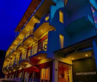 the kempty a wellness boutique hotel mussoorie