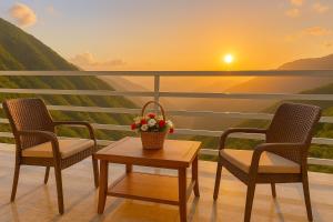 the kempty a wellness boutique hotel mussoorie