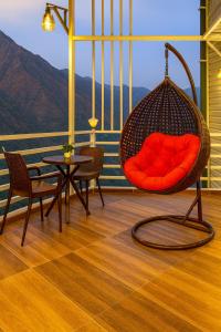 the kempty a wellness boutique hotel mussoorie