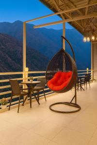 the kempty a wellness boutique hotel mussoorie