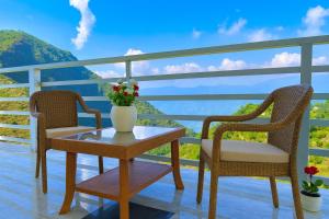 the kempty a wellness boutique hotel mussoorie