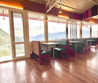 the kempty a wellness boutique hotel mussoorie