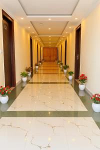 the kempty a wellness boutique hotel mussoorie