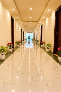 the kempty a wellness boutique hotel mussoorie