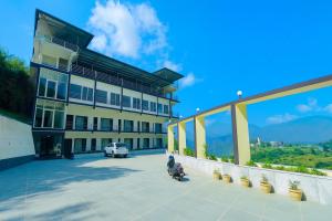 the kempty a wellness boutique hotel mussoorie