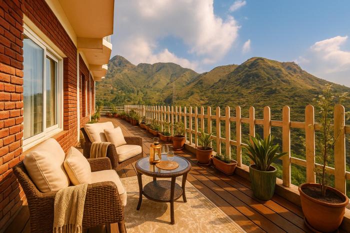 the kempty a wellness boutique hotel mussoorie