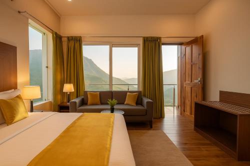 the kempty a wellness boutique hotel mussoorie