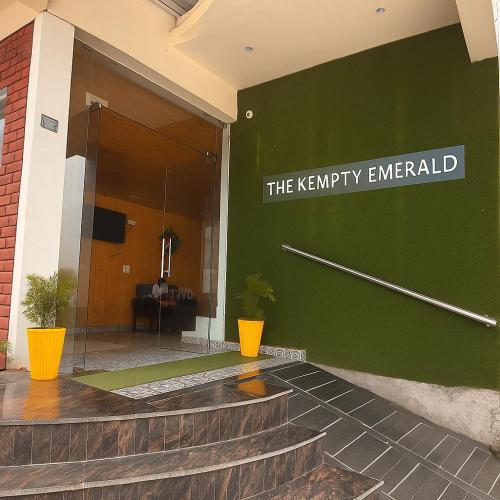 the kempty a wellness boutique hotel mussoorie