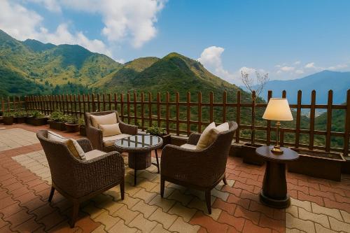 the kempty a wellness boutique hotel mussoorie