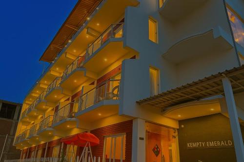 the kempty a wellness boutique hotel mussoorie
