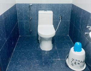 pearl stays tirupati