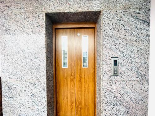 pearl stays tirupati