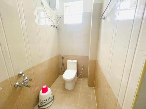 pearl stays tirupati