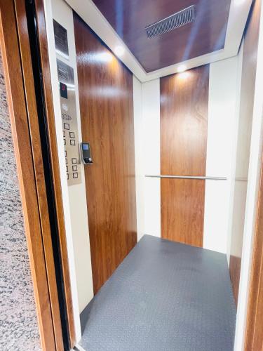 pearl stays tirupati