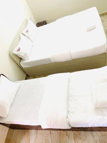 pearl stays tirupati