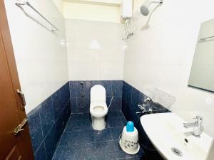 pearl stays tirupati