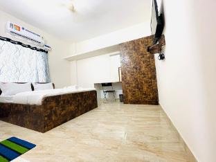 pearl stays tirupati