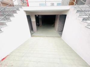 pearl stays tirupati