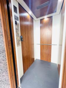 pearl stays tirupati