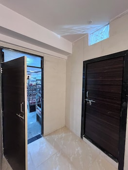 itarsi