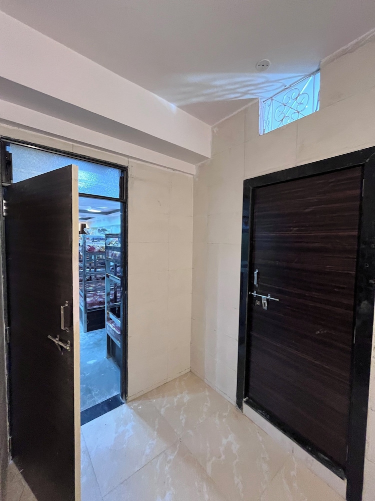 itarsi