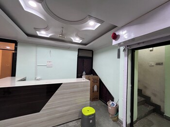 itarsi