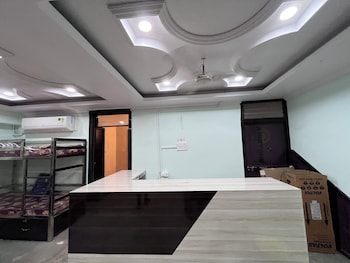 itarsi