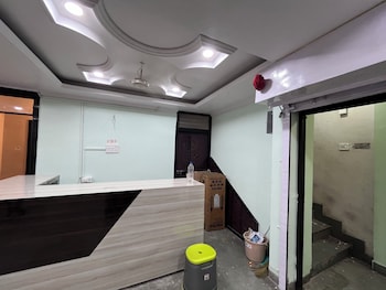 itarsi