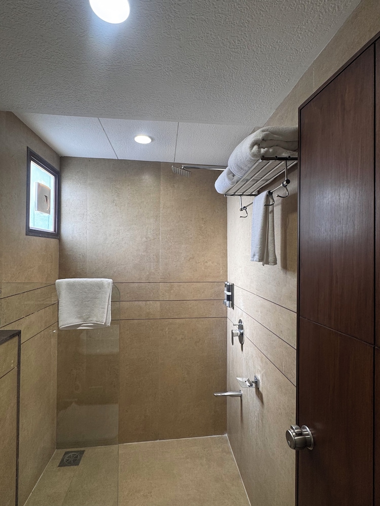 pam premium hotel vadodara