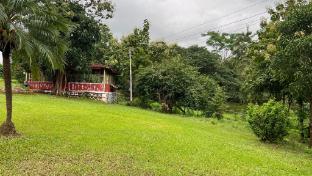 annapoorna farms
