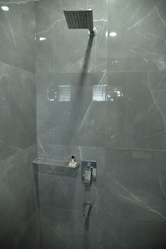 hotel m plaza dhulagar howrah