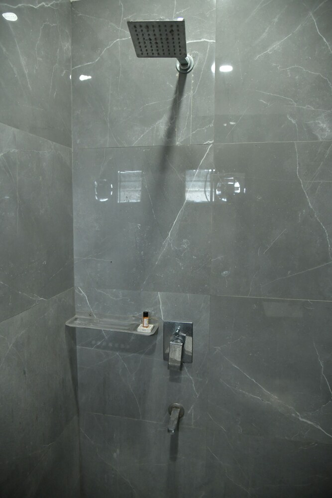 hotel m plaza dhulagar howrah