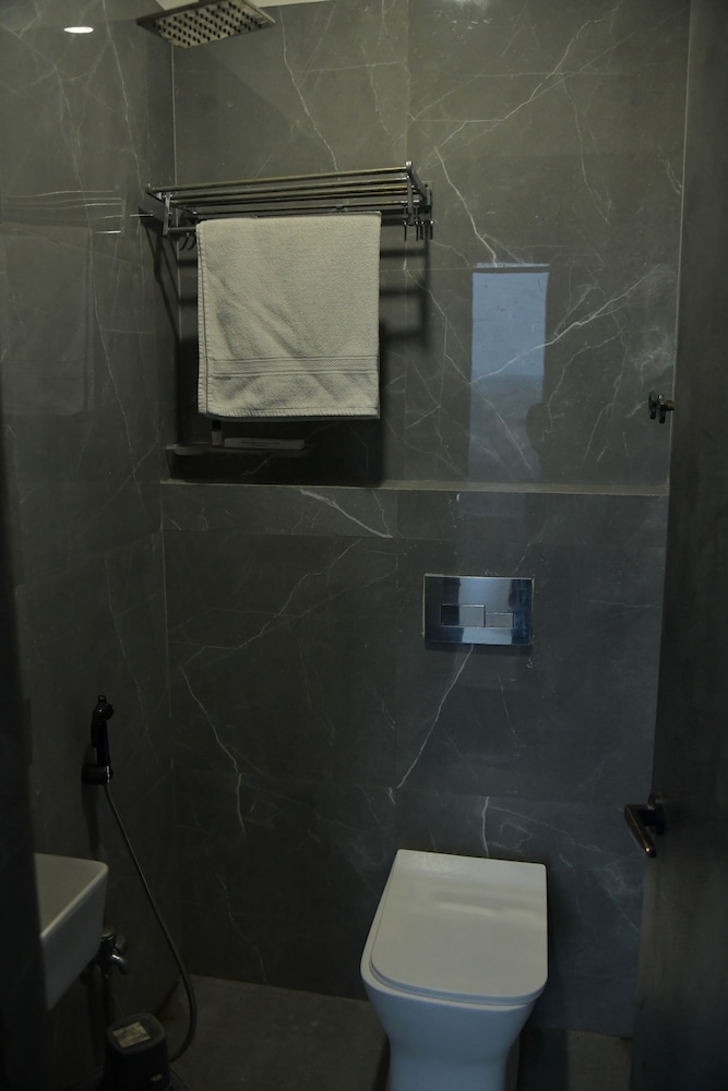 hotel m plaza dhulagar howrah