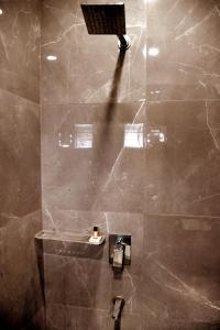 hotel m plaza dhulagar howrah