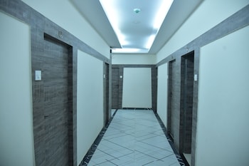 Hotel M Plaza Dhulagar Howrah,,3 star