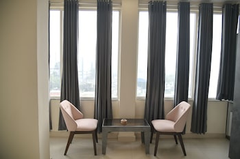 Hotel M Plaza Dhulagar Howrah,,3 star