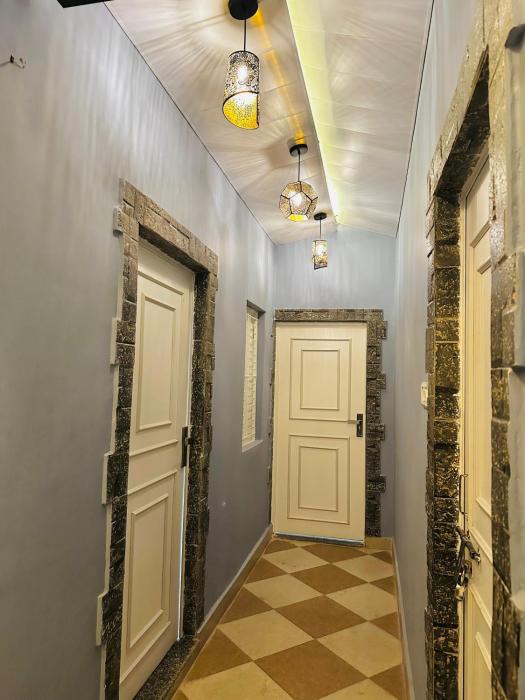 gomati residency a heritage homestay