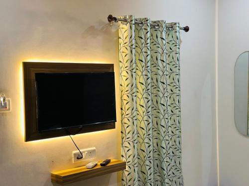 gomati residency a heritage homestay