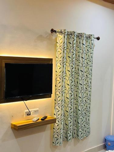 gomati residency a heritage homestay