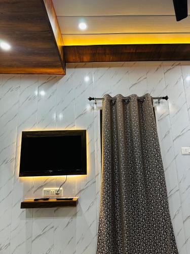 gomati residency a heritage homestay