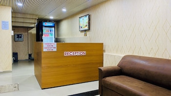 indore