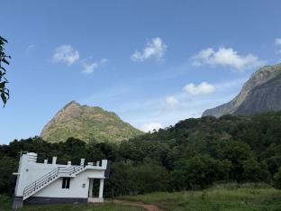 kollengode