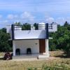 kollengode