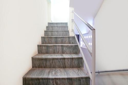 hotel eldoria palace