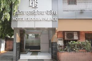 hotel eldoria palace