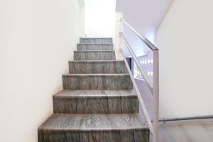 hotel eldoria palace