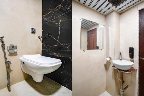 hotel eldoria palace