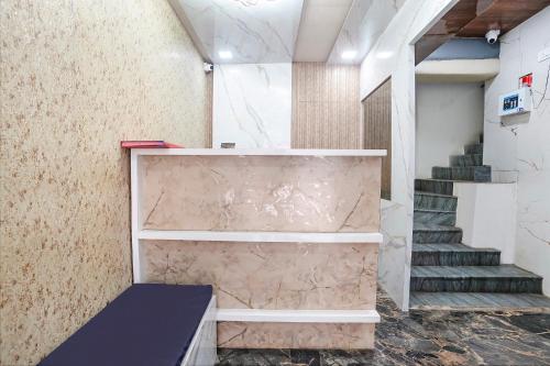 hotel eldoria palace