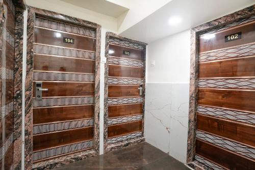 hotel eldoria palace