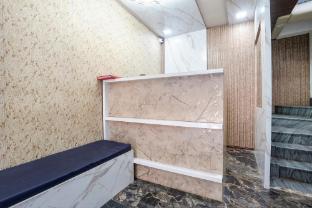 Hotel Eldoria Palace,,2 star